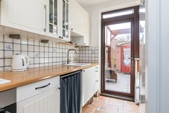 Putstraat 46, 6372 BK Landgraaf - Landgraaf - Putstraat 46-26.jpg